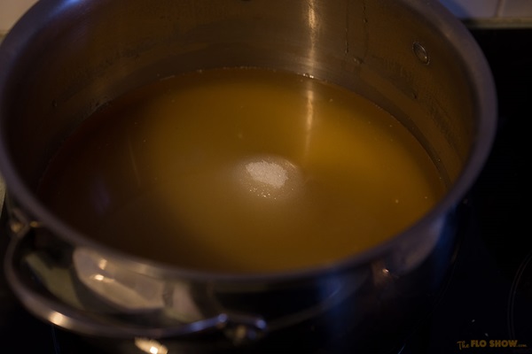 Marmelade aus der Quitte: die leckersten Rezepte mit Fotos