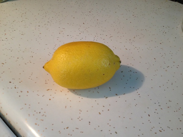 Marmelade aus Melone und Melonenkruste für den Winter - einfache Rezepte