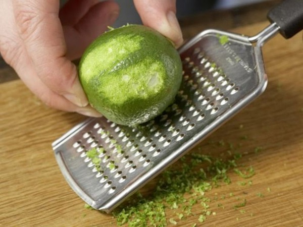 Marmelade aus Melone und Melonenkruste für den Winter - einfache Rezepte