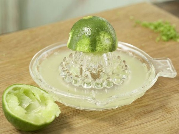 Marmelade aus Melone und Melonenkruste für den Winter - einfache Rezepte