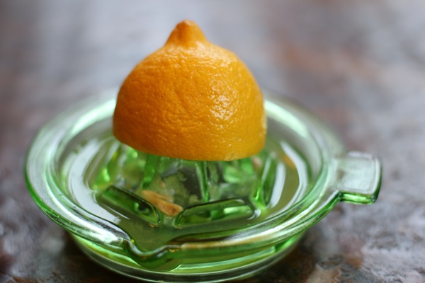 Marmelade aus Birnen