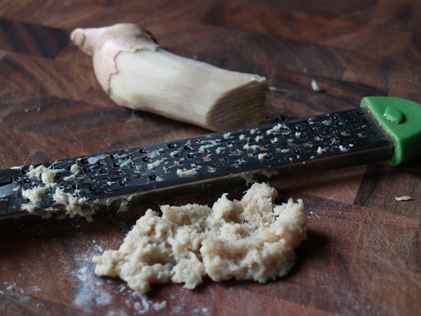 Wie man Marmelade aus einer Pflaume mit einem Stein bäckt und entkernt - einfache Rezepte
