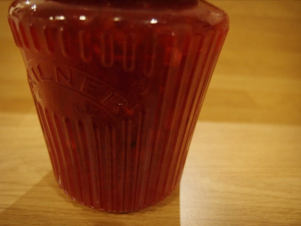 Wie man Marmelade aus einer Pflaume mit einem Stein bäckt und entkernt - einfache Rezepte