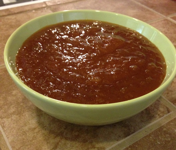 Wie man Marmelade aus einer Pflaume mit einem Stein bäckt und entkernt - einfache Rezepte