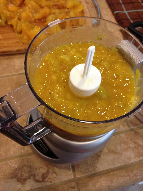 Wie man Marmelade aus einer Pflaume mit einem Stein bäckt und entkernt - einfache Rezepte