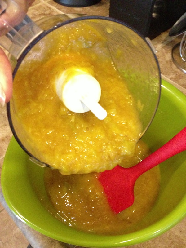 Wie man Marmelade aus einer Pflaume mit einem Stein bäckt und entkernt - einfache Rezepte