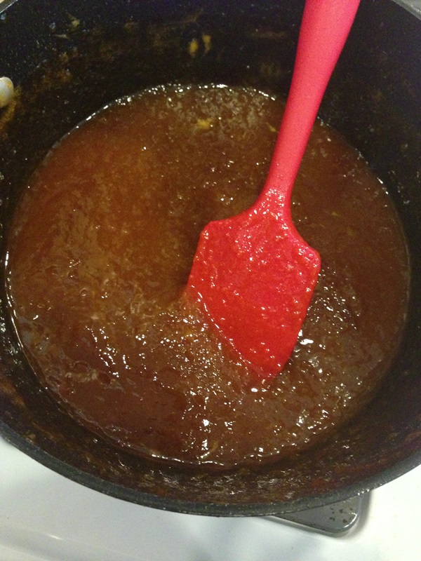 Wie man Marmelade aus einer Pflaume mit einem Stein bäckt und entkernt - einfache Rezepte