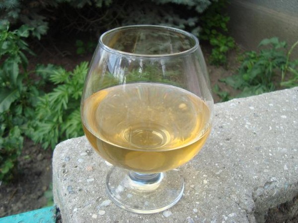 Wein aus der Johannisbeere im Haus - schwarz, weiß, rot, ohne Hefe und mit ihnen. Einfache und traditionelle Rezepte von Johannisbeeren-farbigen Hauswein Wein aus der Johannisbeere im Haus - schwarz, weiß, rot, ohne Hefe und mit ihnen. Einfache und traditionelle Rezepte von Johannisbeeren-farbigen Hauswein