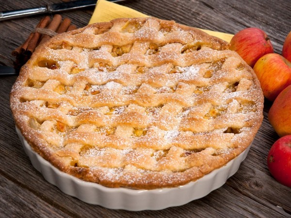 Schnellgebratene Kekse - die besten Rezepte