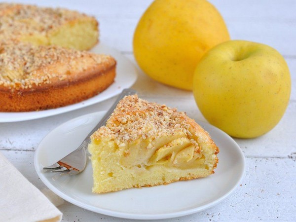 Schnellgebratene Kekse - die besten Rezepte