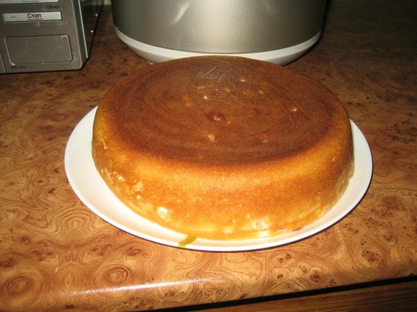 Schnellgebratene Kekse - die besten Rezepte