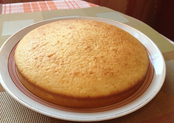 Schnellgebratene Kekse - die besten Rezepte