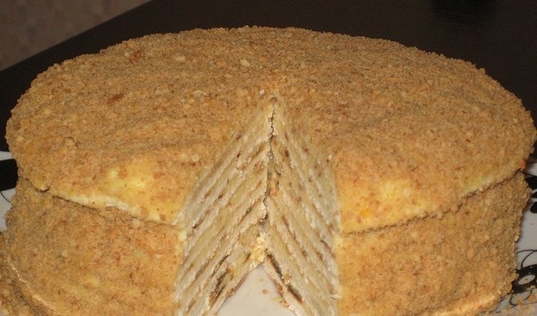 Schnellgebratene Kekse - die besten Rezepte