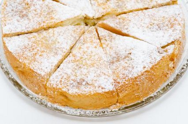 Schnellgebratene Kekse - die besten Rezepte