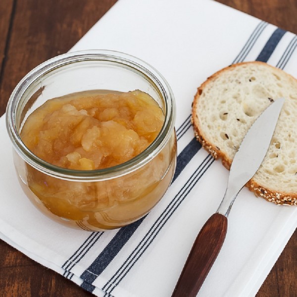 Äpfel für den Winter in den Banken - Knüppel und Rezepte - getränkt und Wedges, Kompott, Marmelade, Kuchen Billet. Wie man Äpfel im Winter zu Hause behält