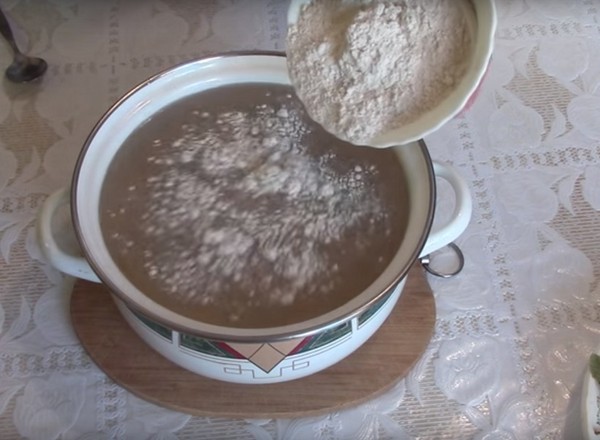 Äpfel für den Winter in den Banken - Knüppel und Rezepte - getränkt und Wedges, Kompott, Marmelade, Kuchen Billet. Wie man Äpfel im Winter zu Hause behält