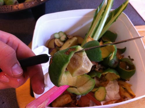 Rohlinge von Feijoa für den Winter, die besten Rezepte mit einem Foto