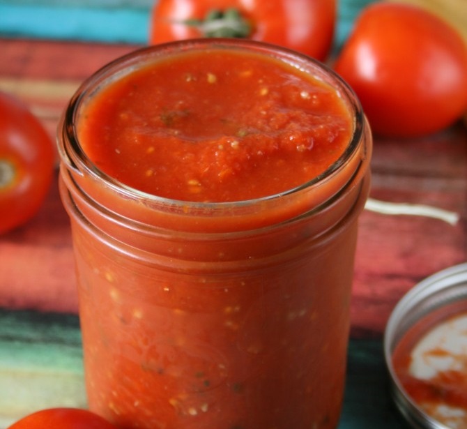 Hauptketchup