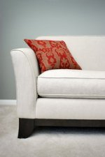 Sofa für Wohnzimmer
