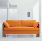 Sofa Transformator