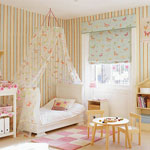 Innenarchitektur für Kinder Innenarchitektur für Kinder