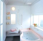 Design eines kleinen Badezimmers Design eines kleinen Badezimmers