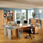 Bürogestaltung: Moderne Trends Bürogestaltung: Moderne Trends