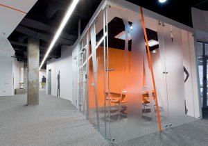 Bürogestaltung: Moderne Trends Bürogestaltung: Moderne Trends