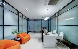 Bürogestaltung: Moderne Trends Bürogestaltung: Moderne Trends