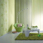 Eco-Stil im Innenraum Eco-Stil im Innenraum