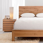 Feng Shui Schlafzimmer