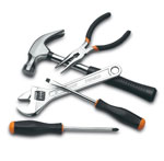 Werkzeuge zur Reparatur Werkzeuge zur Reparatur