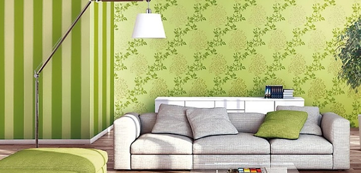 Wie man ein harmonisches Interieur schafft: Die Geheimnisse der Designer