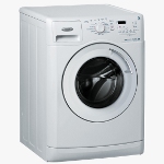 Wie installiere ich eine Waschmaschine?