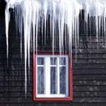 Wie man Fenster isoliert