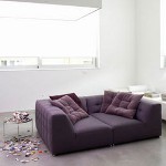 Wie wähle ich ein Sofa? Wie wähle ich ein Sofa?