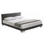 Wie wähle ich ein Bett?