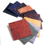 Wie wählt man Linoleum? Wie wählt man Linoleum?