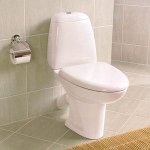 Wie wählt man eine Toilettenschüssel Wie wählt man eine Toilettenschüssel