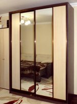 Schaltschrank