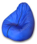 Sessel-Tasche