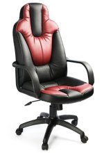 Sessel Sessel