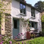 Nasse Fassade: Winterwarm Nasse Fassade: Winterwarm