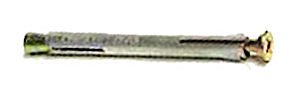 Anker (Ankernagel) Anker (Ankernagel)