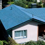 Weiche Dachverlegung Weiche Dachverlegung