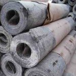 Verlegung von Dachmaterial Verlegung von Dachmaterial