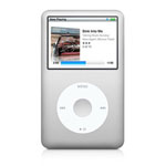 iPod-Klassiker iPod-Klassiker