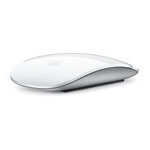 Apple Magic Maus