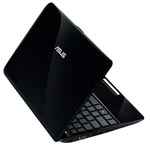 Asus Eee PC 1005PE (Muschel) Asus Eee PC 1005PE (Muschel)
