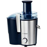 BOSCH MES 3000